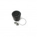 SF FILTER ST 1385, ST1385 FILTER TROCKENMITTELBOX