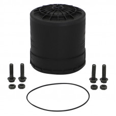 SF FILTER ST 1385, ST1385 FILTER TROCKENMITTELBOX