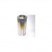 SF FILTER HY 24258, HY24258 HYDRAULIKFILTER