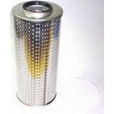 SF FILTER HY 24258, HY24258 HYDRAULIKFILTER