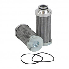 SF FILTER HY 19257, HY19257 HYDRAULIKFILTER