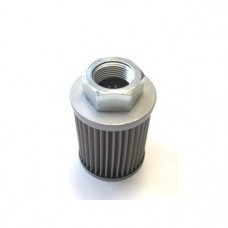 SF FILTER HY 15743-V4A, HY15743V4A FILTER