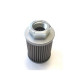 SF FILTER HY 15743-V4A, HY15743V4A FILTER