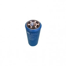 SF FILTER SPH 9257-V, SPH9257V FILTER