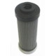 SF FILTER HY 13669, HY13669 HYDRAULIKFILTER