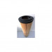 SF FILTER HY 18186, HY18186 HYDRAULIKFILTER