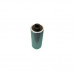 SF FILTER HY 9625, HY9625 HYDRAULIKFILTER