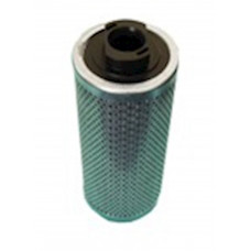 SF FILTER HY 9625, HY9625 HYDRAULIKFILTER