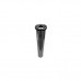 SF FILTER HY 17095, HY17095 HYDRAULIKFILTER