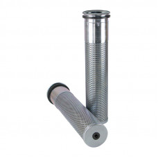 SF FILTER HY 17095, HY17095 HYDRAULIKFILTER