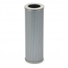 SF FILTER HY 11672, HY11672 HYDRAULIKFILTER