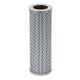 SF FILTER HY 11672, HY11672 HYDRAULIKFILTER