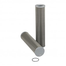 SF FILTER HY 14175, HY14175 HYDRAULIKFILTER