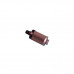 SF FILTER HY 11610/2, HY116102 HYDRAULIKFILTER