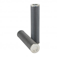 SF FILTER HY 15053, HY15053 HYDRAULIKFILTER