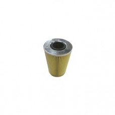 SF FILTER HY 11590, HY11590 FILTER
