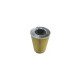 SF FILTER HY 11590, HY11590 FILTER