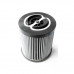 SF FILTER HY 18454, HY18454 HYDRAULIKFILTER