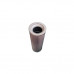 SF FILTER HY 20359, HY20359 HYDRAULIKFILTER
