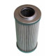 SF FILTER HY 14100, HY14100 HYDRAULIKFILTER