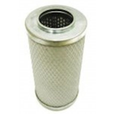 SF FILTER SAO 56040/2, SAO560402 LUFTENTÖLFILTER