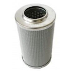 SF FILTER HY 13062, HY13062 HYDRAULIKFILTER