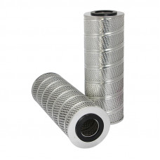 SF FILTER HY 9771, HY9771 HYDRAULIKFILTER