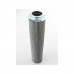SF FILTER HY 11268, HY11268 HYDRAULIKFILTER