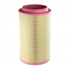 SF FILTER SL 81286/2, SL812862 LUFTFILTER