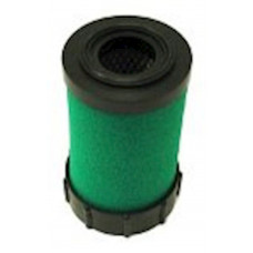 SF FILTER SDL 34035, SDL34035 DRUCKLUFTFILTER