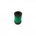 SF FILTER SDL 34047, SDL34047 DRUCKLUFTFILTER