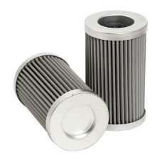 SF FILTER HY 15070, HY15070 HYDRAULIKFILTER