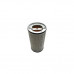 SF FILTER HY 16137, HY16137 HYDRAULIKFILTER