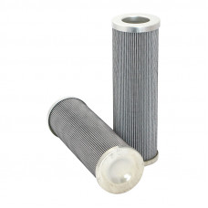 SF FILTER HY 15034, HY15034 HYDRAULIKFILTER