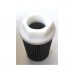 SF FILTER HY 11616, HY11616 SAUGKORBFILTER