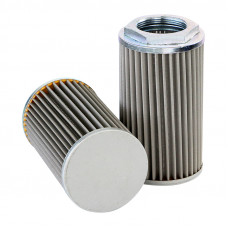 SF FILTER HY 11616, HY11616 SAUGKORBFILTER