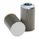 SF FILTER HY 11616, HY11616 SAUGKORBFILTER
