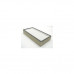 SF FILTER PA 5476/2, PA54762 LUFTFILTER