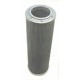 SF FILTER HY 11959, HY11959 HYDRAULIKFILTER