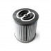 SF FILTER HY 18453, HY18453 HYDRAULIKFILTER
