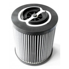 SF FILTER HY 18453, HY18453 HYDRAULIKFILTER
