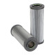 SF FILTER HY 13616-V, HY13616V HYDRAULIKFILTER