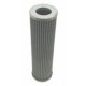 SF FILTER HY 14211, HY14211 HYDRAULIKFILTER