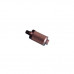 SF FILTER HY 11542/2, HY115422 HYDRAULIKFILTER