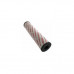 SF FILTER HY 13681, HY13681 HYDRAULIKFILTER