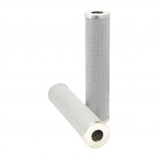 SF FILTER HY 13681, HY13681 HYDRAULIKFILTER