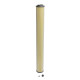 SF FILTER SDL 36042, SDL36042 DRUCKLUFTFILTER