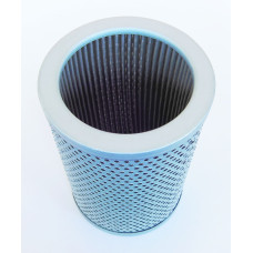 SF FILTER HY 10145, HY10145 HYDRAULIKFILTER