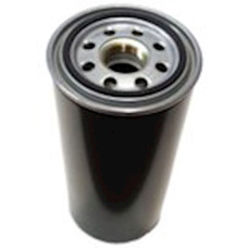 SF FILTER SPH 15824, SPH15824 HYDRAULIKFILTER