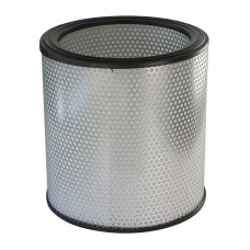 SF FILTER SL 14520, SL14520 LUFTFILTER